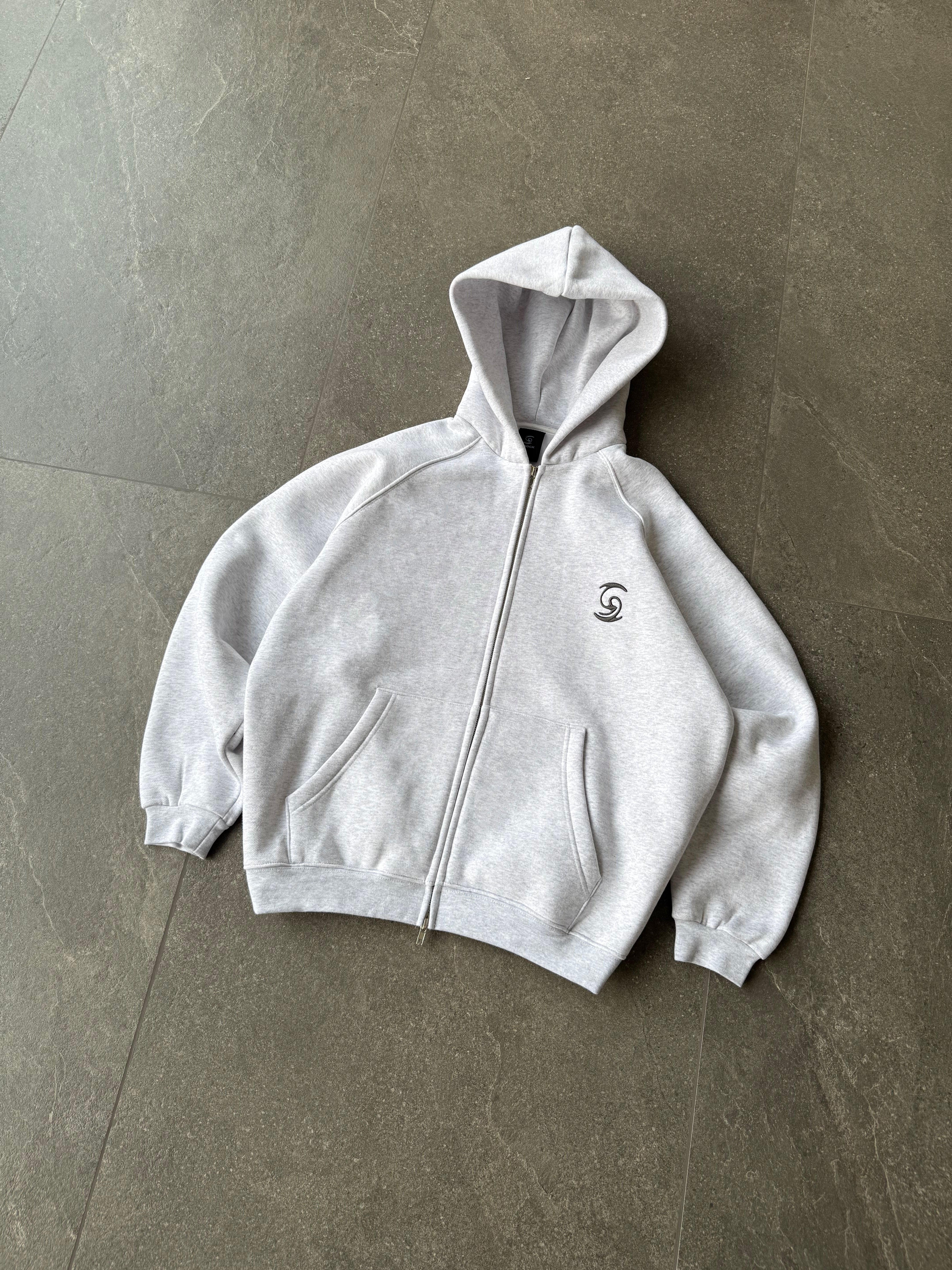 Pants and hoodie Set Under Cloat ( Special Price)