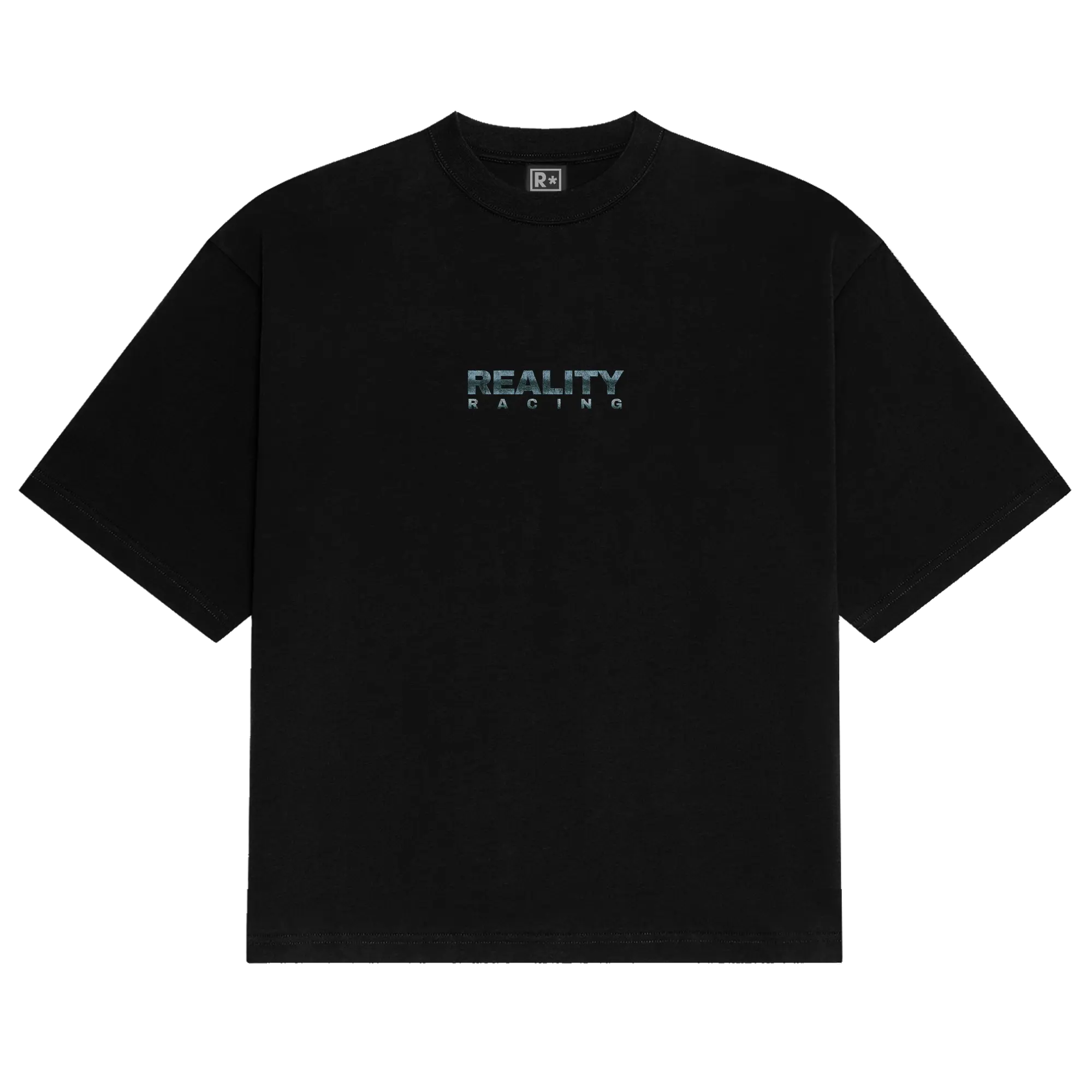 Ice Man Kimi Tee