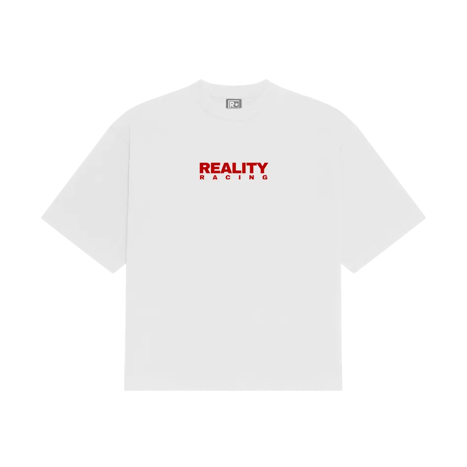 Kiss Me Tee