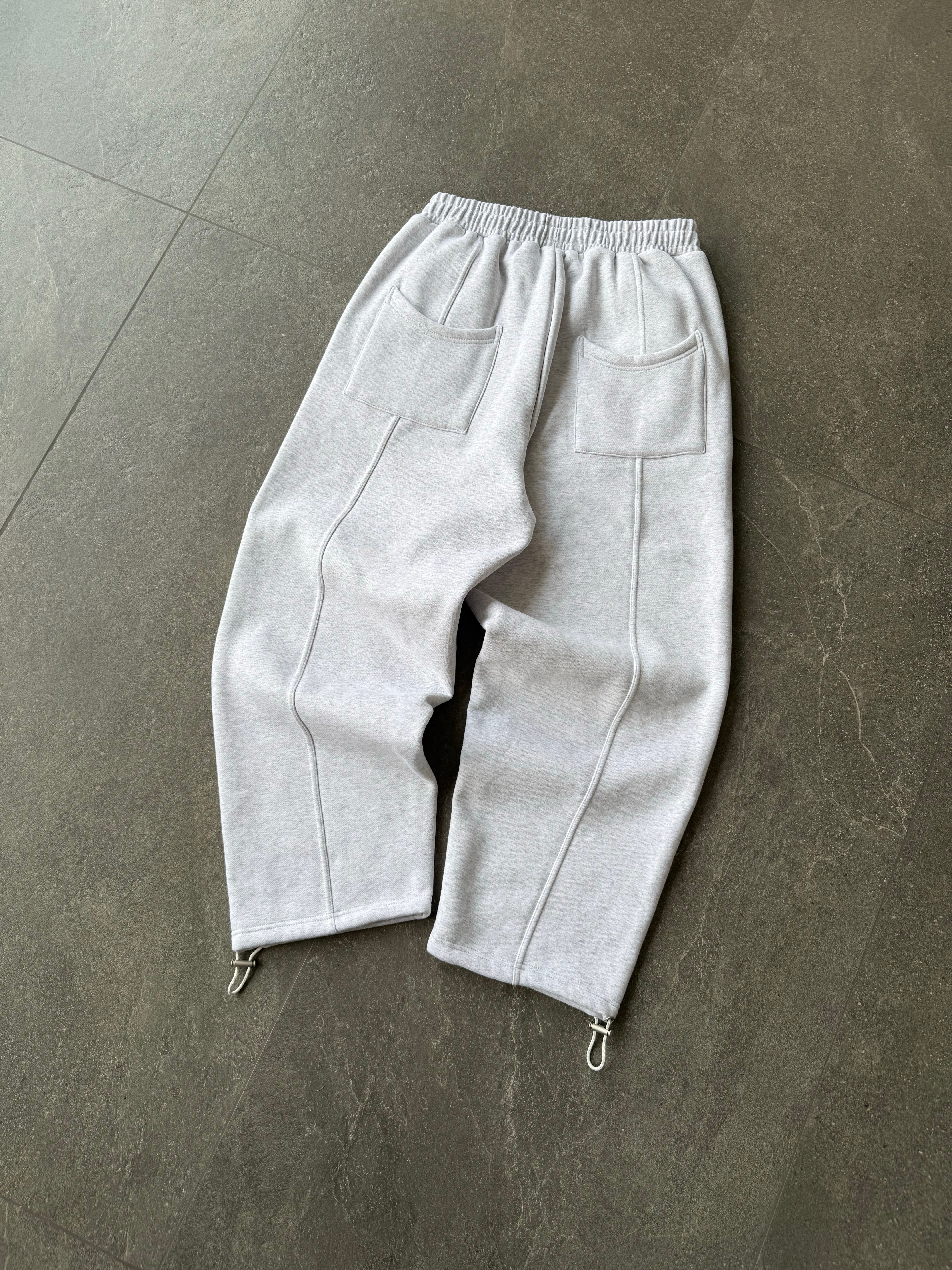Pants and hoodie Set Under Cloat ( Special Price)