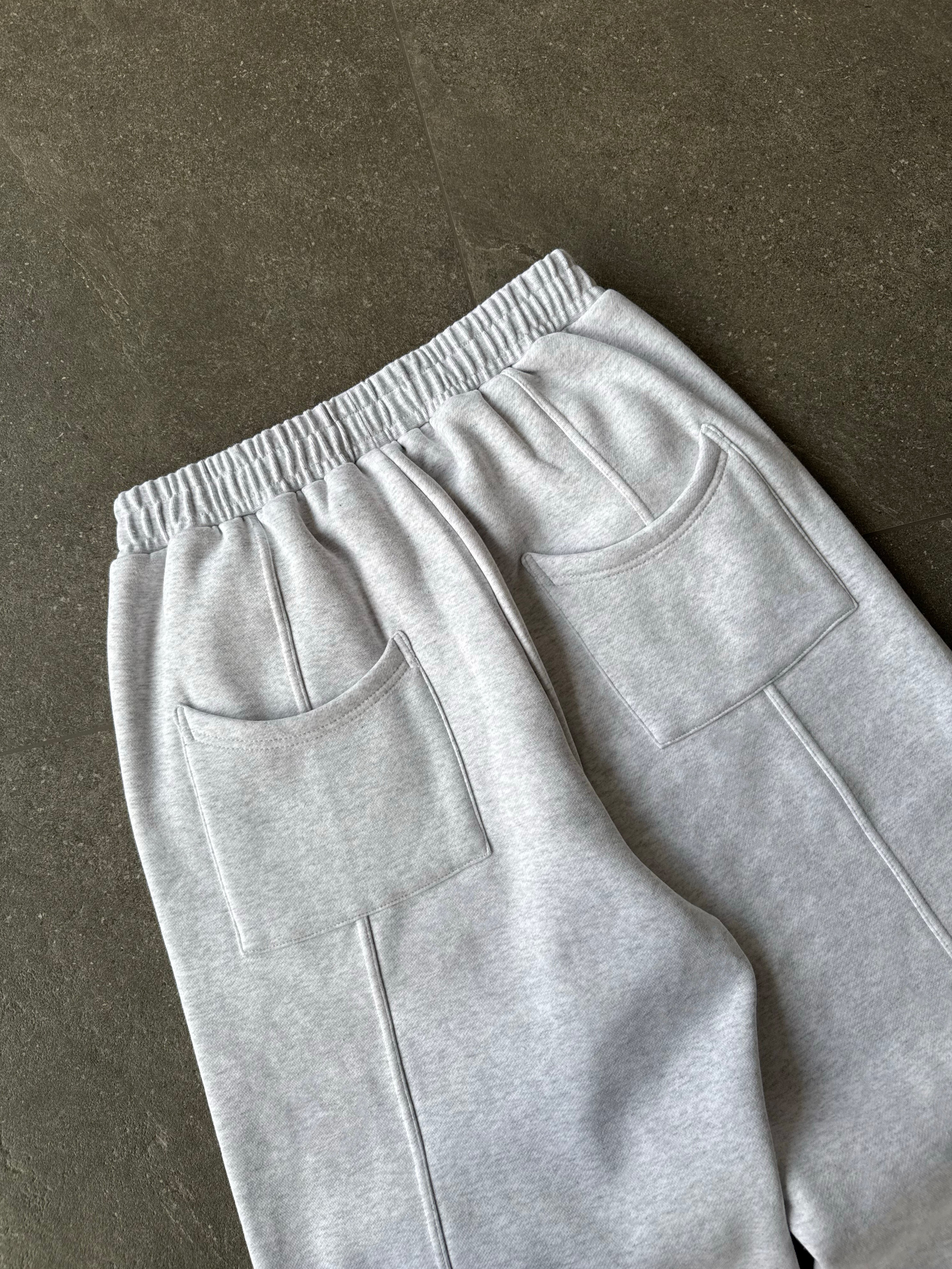 Pants and hoodie Set Under Cloat ( Special Price)