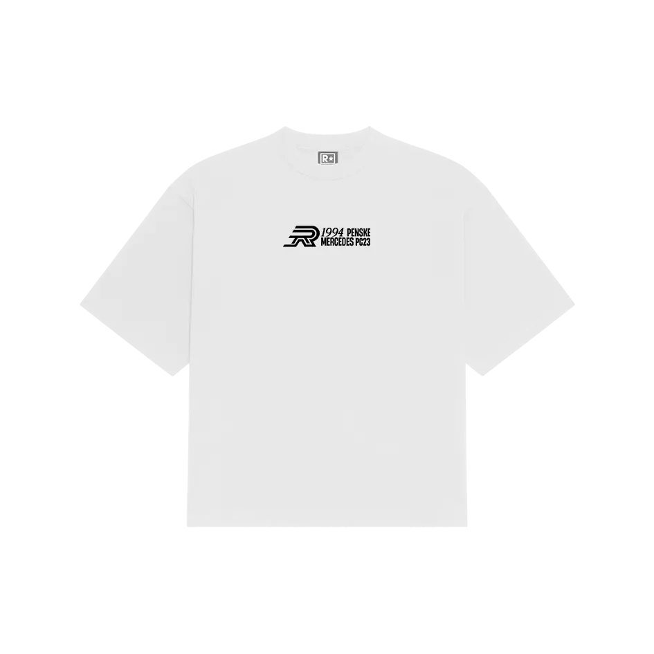 Bricht-die-Regeln-T-Shirt