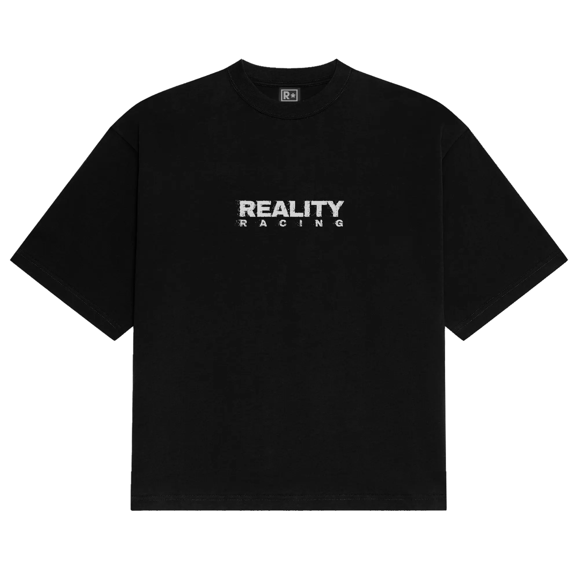 Do Not Disturb Tee