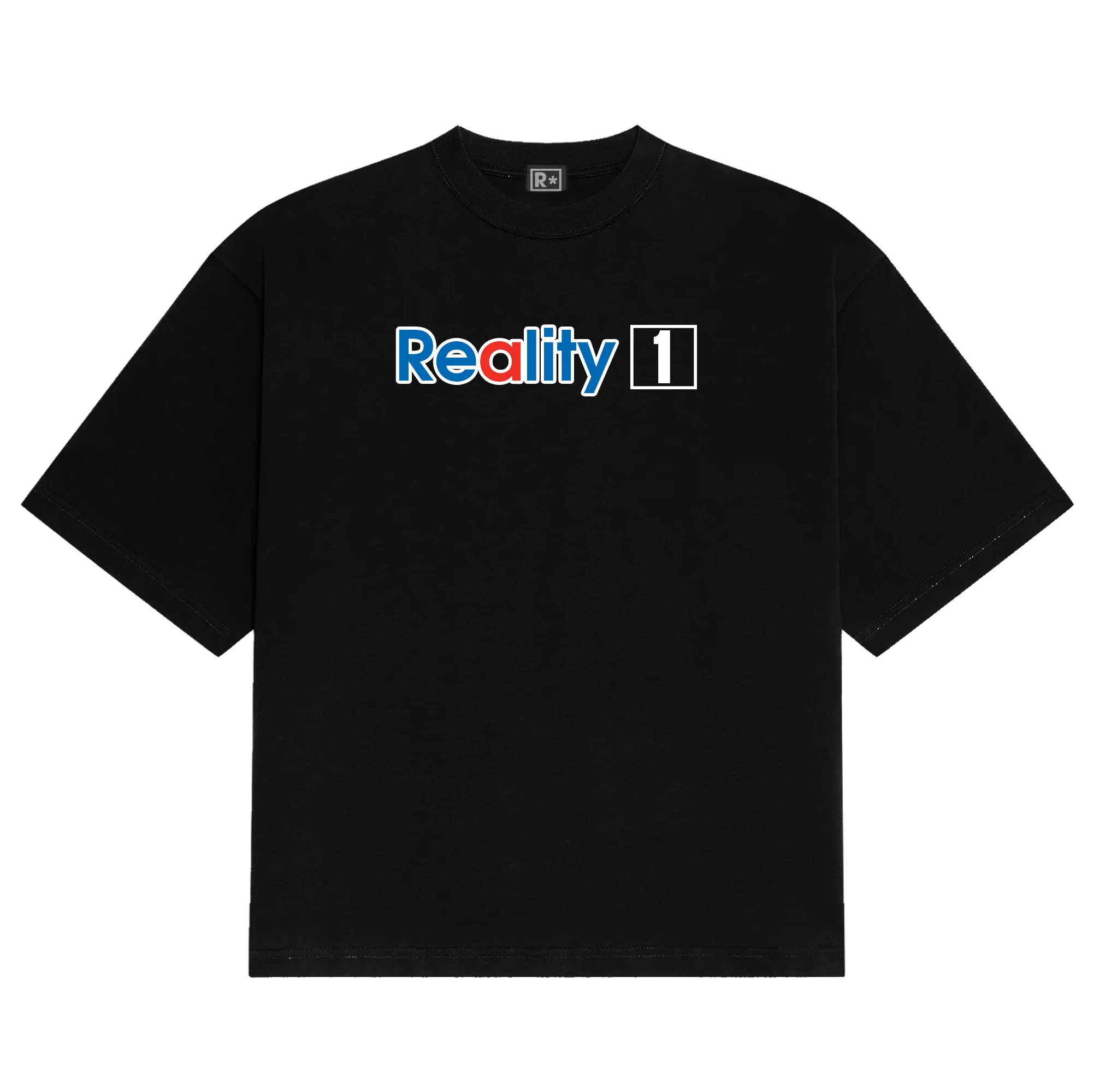 Realität 1 Tee