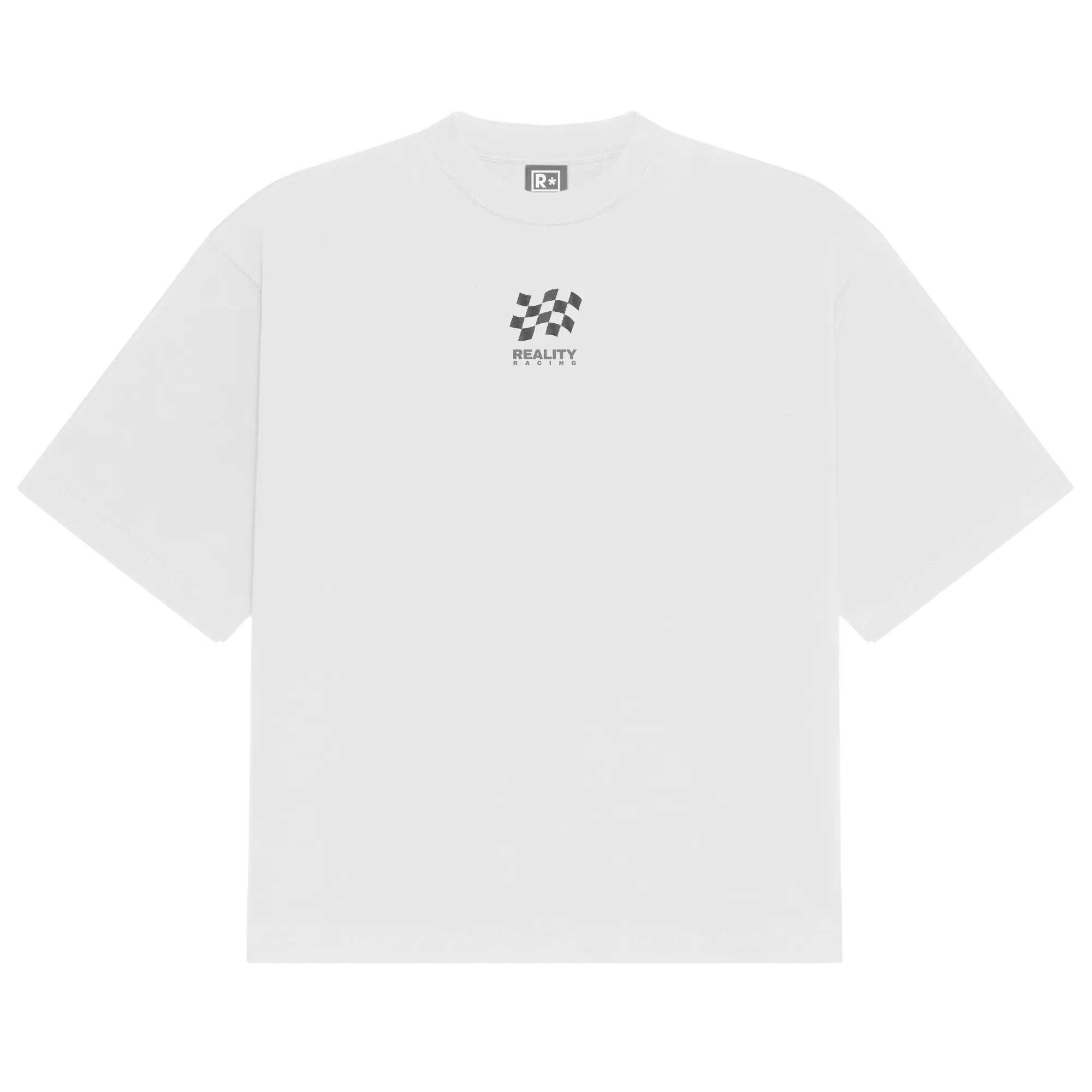 F1 Sketch Tee