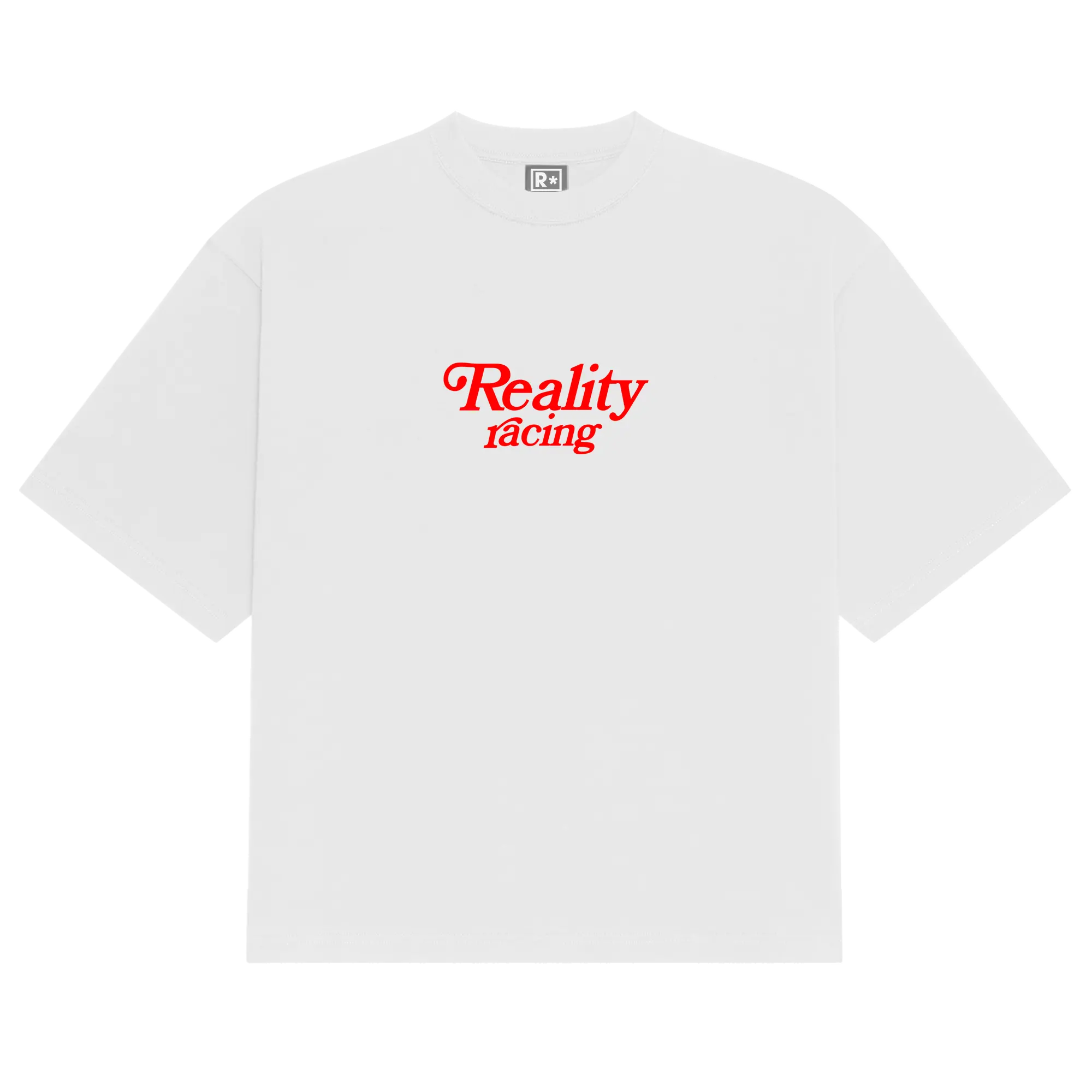 Pretty Girls Leclerc Tee