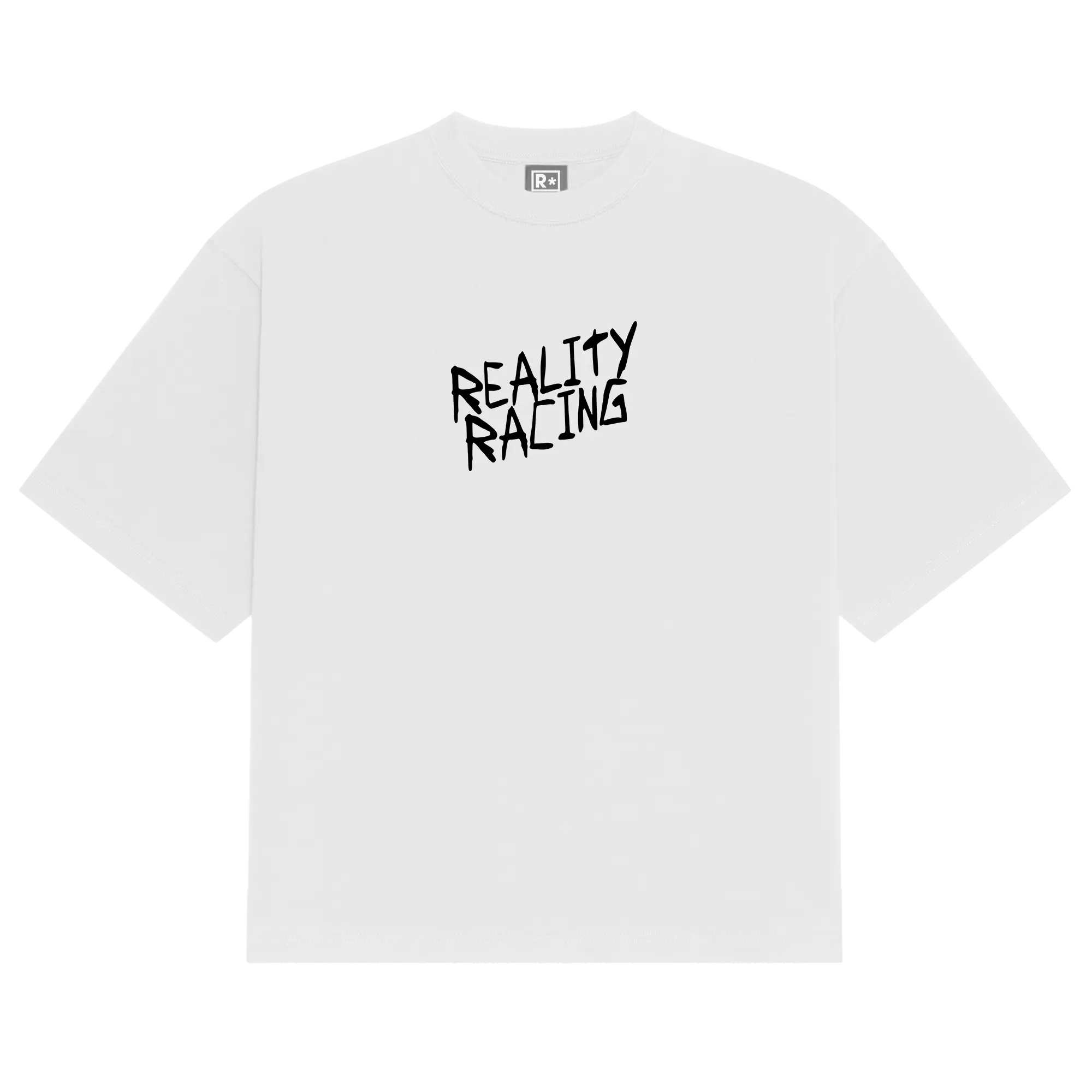 Sundays Are Better Tee V2