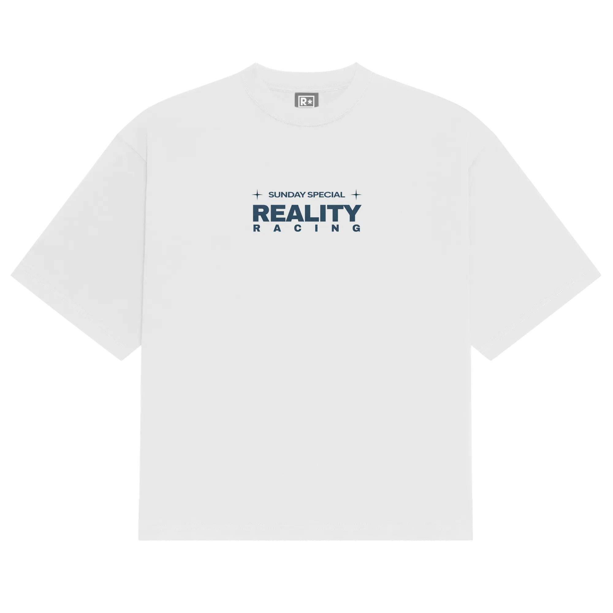 Take Me To The GP Tee