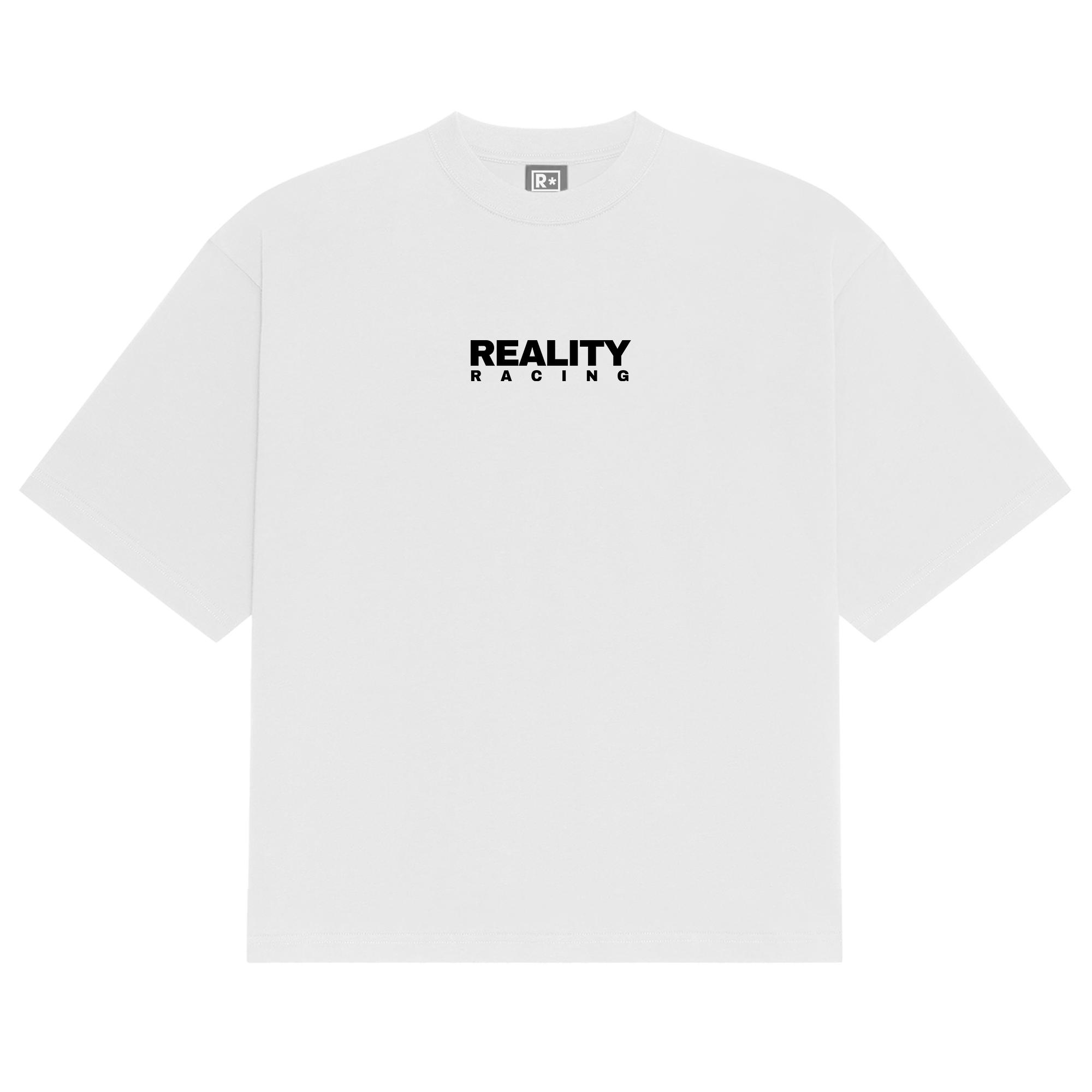 Need Money SVJ Tee